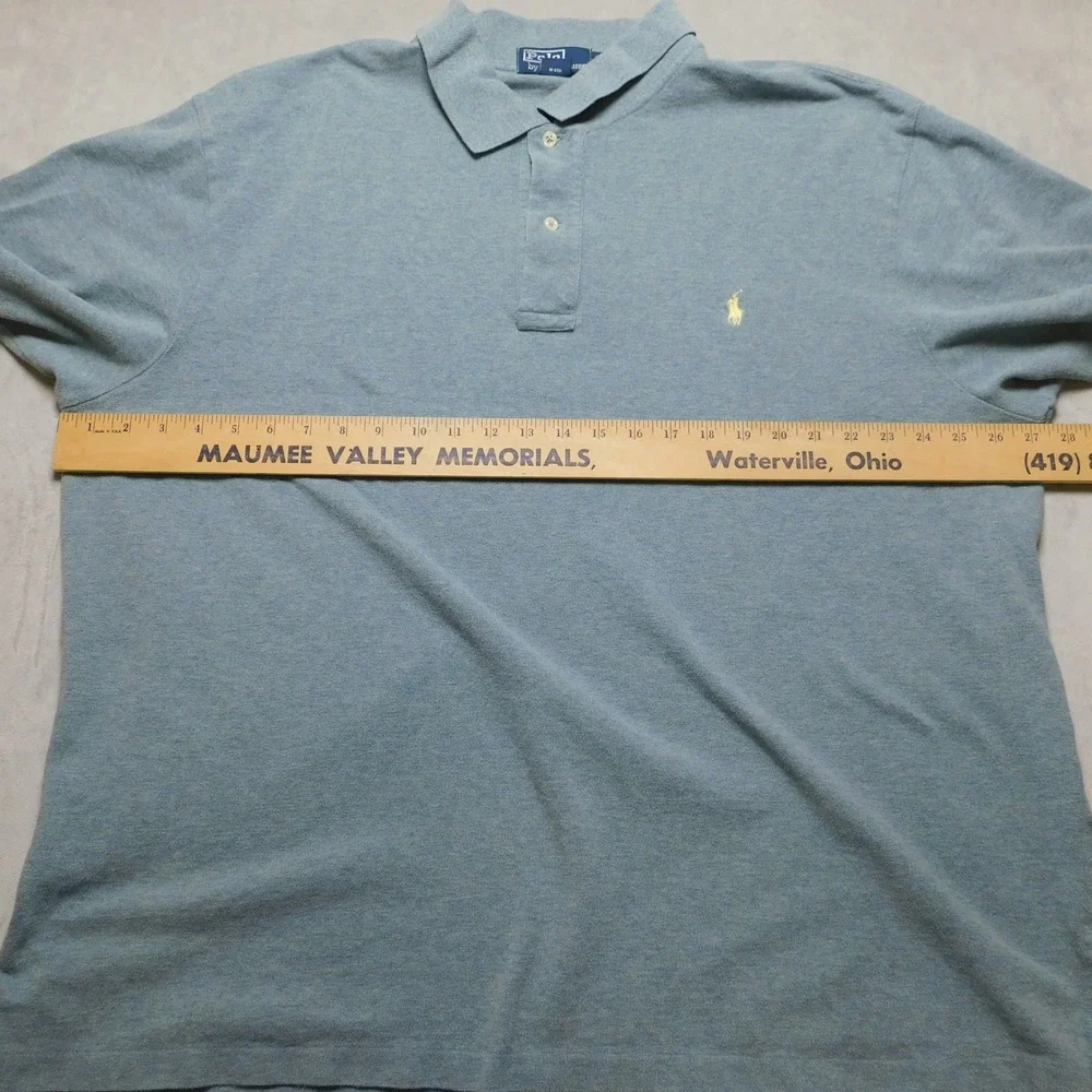 Polo Ralph Lauren polo ralph
